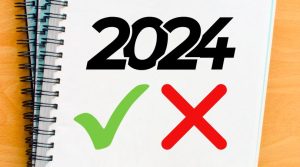 2024