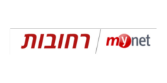 mynetrehovot
