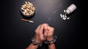 עורך דין פלילי לקטינים