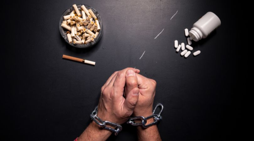 עורך דין פלילי לקטינים